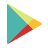 google-playstore-logo